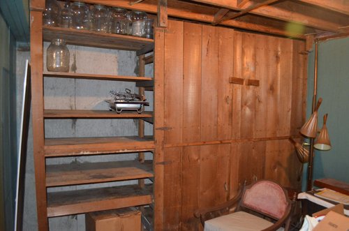 Property photo 64 - Real Estate & Personal Property Auction - 3BR Country Home on 1 Acre, Housewares, Tools, Antiques